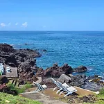 Blue Haven Villas Guadeloupe Villa Blue Moon